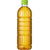 アサヒ飲料 十六茶 ラベルレスボトル 630ml×24本 FCA6816-イメージ3