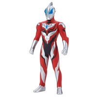 バンダイ ウルトラヒーローシリーズ 42 ウルトラマンジード プリミティブ UH042ｼﾞ-ﾄﾞﾌﾟﾘﾐﾃｲﾌﾞ