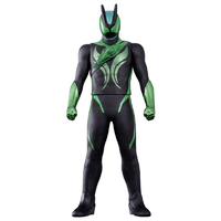 バンダイ ライダーヒーローシリーズ 仮面ライダーゼッツ エスプリムリカバリー RHSKRｾﾞﾂﾂｴｽﾌﾟﾘﾑﾘｶﾊﾞﾘ-
