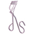 貝印 22.5PU Ring eyelashC パープル HC390222･5PURINGEYELASHC-イメージ2