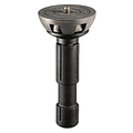 Manfrotto ハーフボール 75mm 520BALL