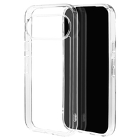ラスタバナナ Google Pixel 11用 RHINOX クリア 9743P11HACL