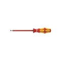 Ｗｅｒａ社 160IVDE　6．5X150 006125