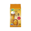 伊藤園 ワンポットエコティーバッグ ほうじ茶30袋 FCG858V