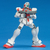 バンダイスピリッツ HGUC 1/144 ジム・コマンド(宇宙仕様) HGUC51ｼﾞﾑｺﾏﾝﾄﾞ ｳﾁﾕｳﾖｳN-イメージ6