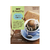 UCC &Healthy おいしい代謝ケア ワンドリップコーヒー 4P FCK745A-351991-イメージ1