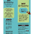 UCC &Healthy おいしい代謝ケア ワンドリップコーヒー 4P FCK745A-351991-イメージ2