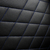 noblechairs ゲーミングチェア EPIC(エピック) ブラック/ブルー NBL-PU-BLU-003-ED-イメージ5
