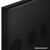 SONY 65型 RGB LED搭載 4K液晶テレビ BRAVIA 7II K-65XR70M2-イメージ15