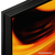 SONY 65型 RGB LED搭載 4K液晶テレビ BRAVIA 7II K-65XR70M2-イメージ16