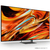 SONY 65型 RGB LED搭載 4K液晶テレビ BRAVIA 7II K-65XR70M2-イメージ17