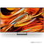 SONY 65型 RGB LED搭載 4K液晶テレビ BRAVIA 7II K-65XR70M2-イメージ18
