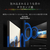 SONY 65型 RGB LED搭載 4K液晶テレビ BRAVIA 7II K-65XR70M2-イメージ8