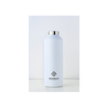 REVOMAX キャップレスボトル 32oz(950ml) ※キャップ別売 マットホワイト DWF-32115B-JP-CL