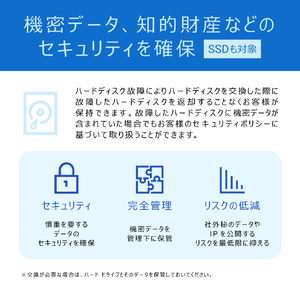 DELL デスクトップパソコン Dell スリム ECS1250 ブラック SD20-GHM3D-イメージ14