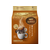 UCC UCC 珈琲探究 ワンドリップコーヒー 深みのあるコク コロンビアブレンド 12P FCK748A-352181-イメージ1