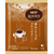 UCC UCC 珈琲探究 ワンドリップコーヒー 深みのあるコク コロンビアブレンド 12P FCK748A-352181-イメージ4