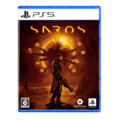 SIE SAROS 【PS5】 ECJS00053