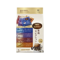 UCC UCC 珈琲探究 ワンドリップコーヒー 産地セレクション 7P FCK749A-352205