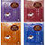 UCC UCC 珈琲探究 ワンドリップコーヒー 産地セレクション 7P FCK749A-352205-イメージ4