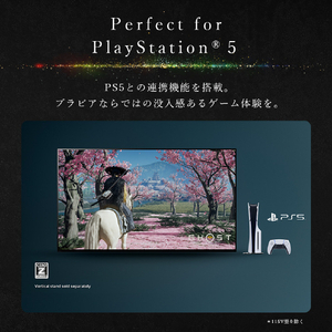 SONY 55型 RGB LED搭載 4K液晶テレビ BRAVIA 7II K-55XR70M2-イメージ11