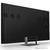 SONY 55型 RGB LED搭載 4K液晶テレビ BRAVIA 7II K-55XR70M2-イメージ12