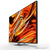 SONY 55型 RGB LED搭載 4K液晶テレビ BRAVIA 7II K-55XR70M2-イメージ13