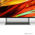 SONY 55型 RGB LED搭載 4K液晶テレビ BRAVIA 7II K-55XR70M2-イメージ19