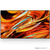 SONY 55型 RGB LED搭載 4K液晶テレビ BRAVIA 7II K-55XR70M2-イメージ20