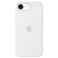 Apple iPhone 16e用ケース MD3P4FE/A