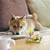 カワダ ナノブロック 柴犬 ナノブロック 柴犬 NBC414ｼﾊﾞｲﾇ-イメージ6