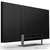 SONY 50型 RGB LED搭載 4K液晶テレビ BRAVIA 7II K-50XR70M2-イメージ12