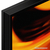 SONY 50型 RGB LED搭載 4K液晶テレビ BRAVIA 7II K-50XR70M2-イメージ16