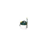 トラスコ中山 TRUSCO　電池式噴霧器　3L TFD03L