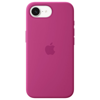 Apple iPhone 16e用ケース MD3W4FE/A