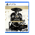SIE Ghost of Yotei Complete Edition【PS5】 ECJS00057-イメージ1