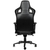 noblechairs ゲーミングチェア EPIC(エピック) ブラック NBL-PU-BLA-003-ED-イメージ6