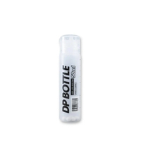 ハイキューパーツ DPボトルJPS 50ml(1本入) HIQﾊﾟ-ﾂDPﾎﾞﾄﾙ50ML