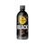 コカ・コーラ ジョージア ブラック 500mL FC981TB-54518-イメージ1