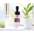 iroha iroha インティメートウォッシュ フォームタイプ(150ml) ダマスクローズとゼラニウムの香り INTIMATEWASHFOAMﾀﾞﾏｽｸﾛ-ｽﾞ-イメージ2