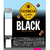 コカ・コーラ ジョージア ブラック 500mL×24本 FC982TB-54518-イメージ2