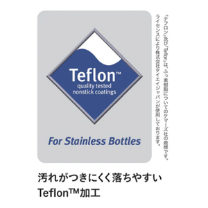 シービージャパン カフア コーヒー保温サーバー600(635ml) グラファイトグレー ｶﾌｱｺ-ﾋ-ﾎｵﾝｻ-ﾊﾞ-600Gｸﾞﾚ--イメージ9