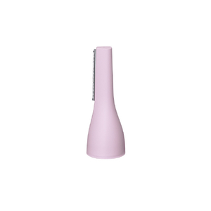 MTG ReFa MULTI SHAVER B ペールピンク RE-DM-05A-イメージ5