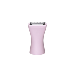MTG ReFa MULTI SHAVER B ペールピンク RE-DM-05A-イメージ8