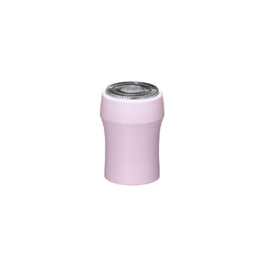 MTG ReFa MULTI SHAVER B ペールピンク RE-DM-05A-イメージ9