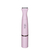 MTG ReFa MULTI SHAVER B ペールピンク RE-DM-05A-イメージ4