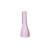 MTG ReFa MULTI SHAVER B ペールピンク RE-DM-05A-イメージ5