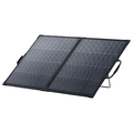 Anker Anker Solix PS200 Dual Portable Solar Panel AS320011