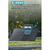 Anker Anker Solix PS200 Dual Portable Solar Panel AS320011-イメージ6