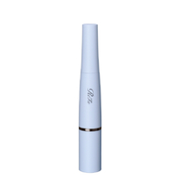 MTG ReFa MULTI SHAVER B ペールブルー RE-DM-12A